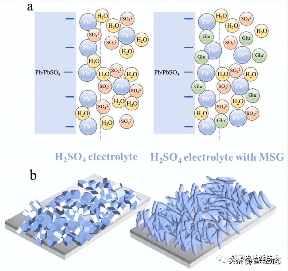 味精可以当作食品添加吗,味精作为饲料添加剂