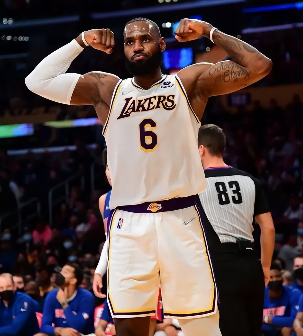 nba常规赛30+得分场次历史排名,nba常规赛历史抢断