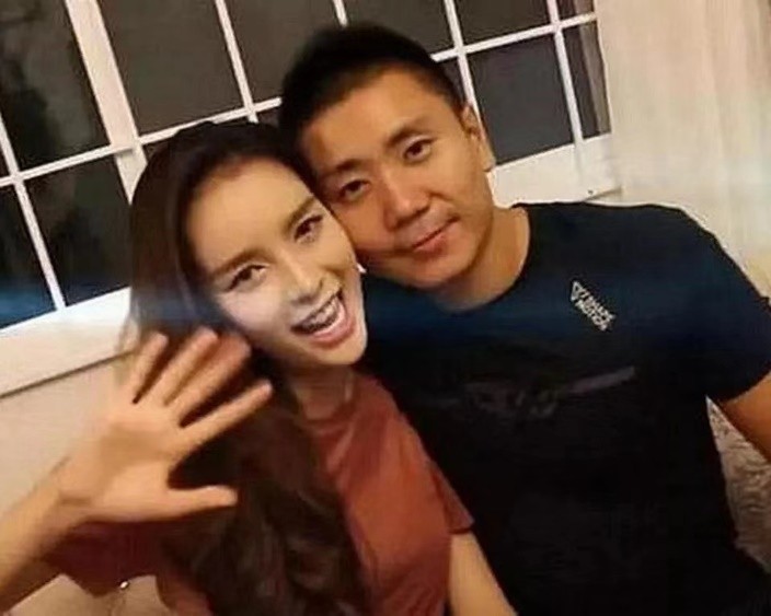 北京富豪泰国旅游遇奇缘，送500万房子，父母：找一个正常女人吧