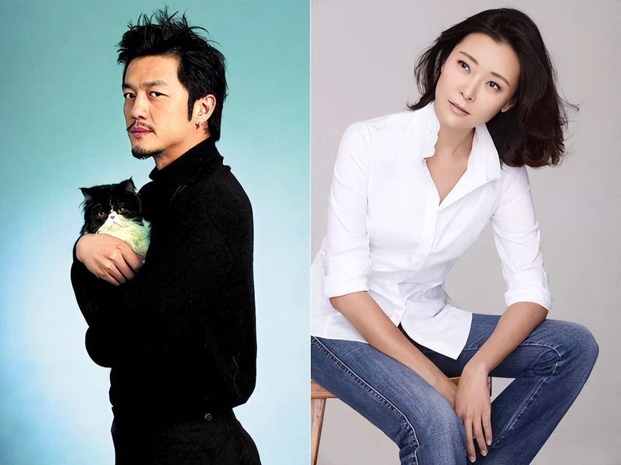 柯蓝的人生巅峰,柯蓝1994年工资