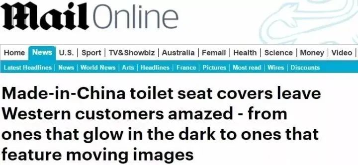 中国人玩了几千年的东西,盘点中国人玩的东西