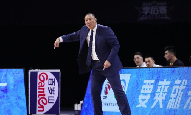 琼斯不在吉林队了吗,琼斯会回归吉林吗