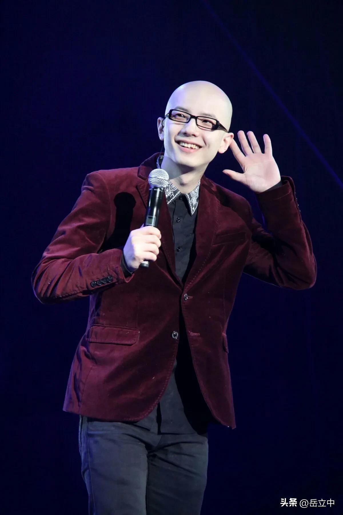 那些年我拍过的网红,那些年我拍的照片素材