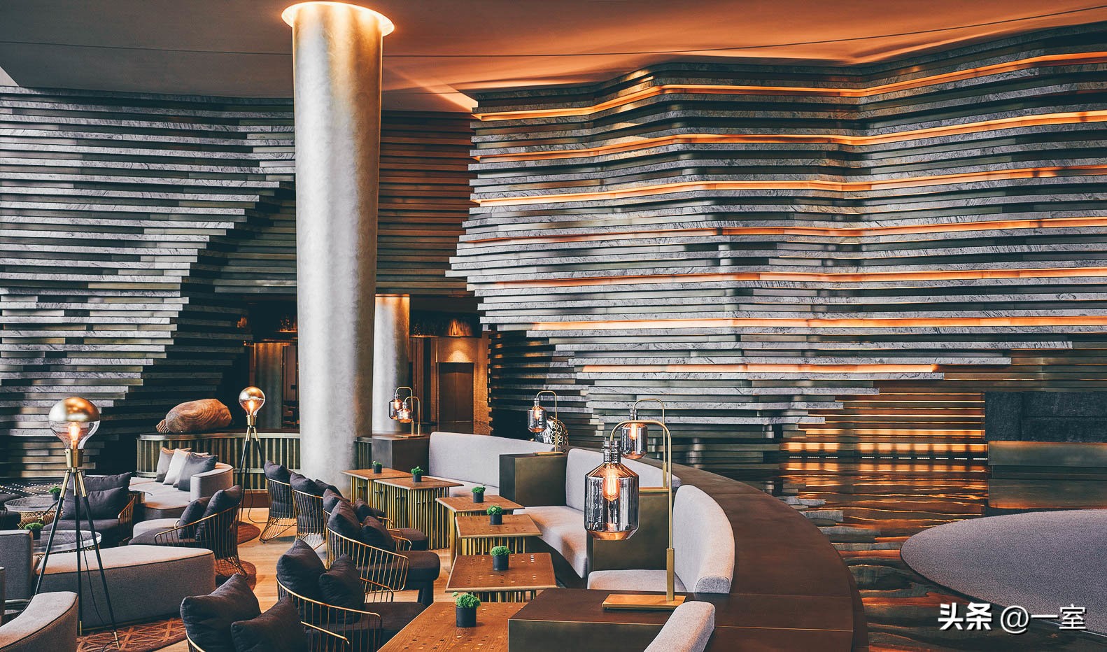 ccd设计方案大全,ccd概念设计ppt