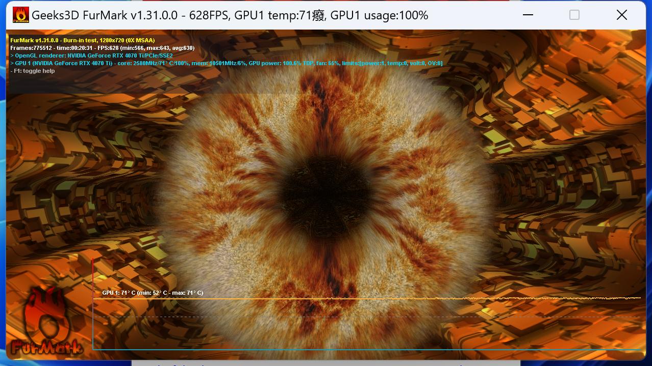 b760-g吹雪主机测评,小吹雪b760-ggamingwifid4功耗