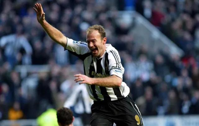 历史最强9顺位,历史最强10号球员