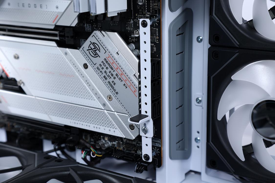 2500海景房装机配置推荐,百元海景房主机配置推荐