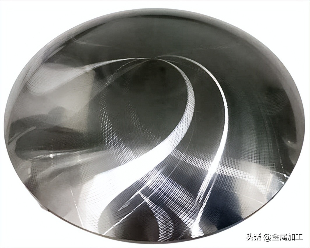 加工机床对比视频讲解,顶级机床加工视频