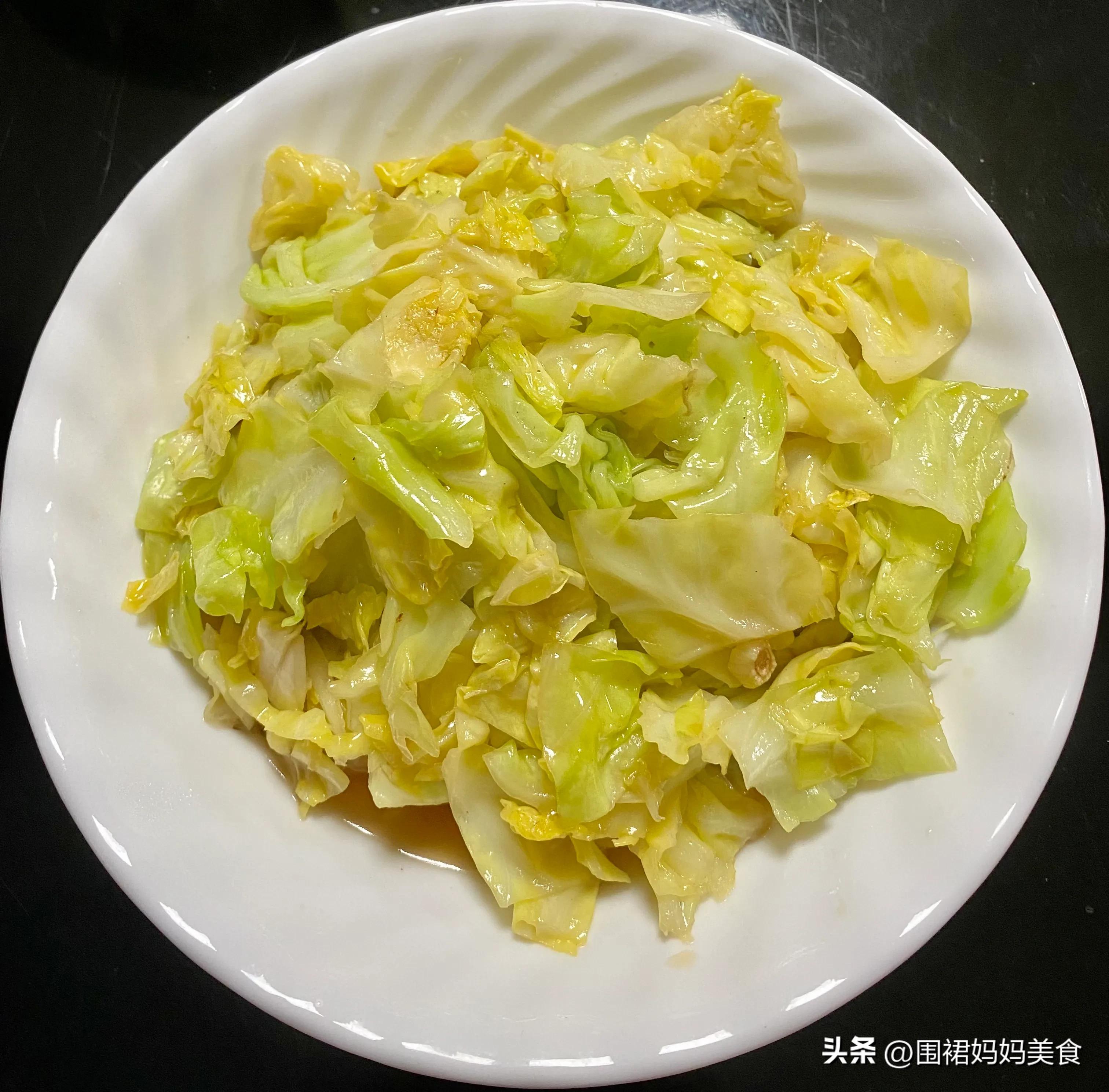 南京妈妈菜单推荐,南京妈妈附近美食