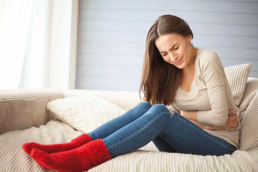 女人摘掉子宫后的下场,女人摘掉子宫有什么后遗症