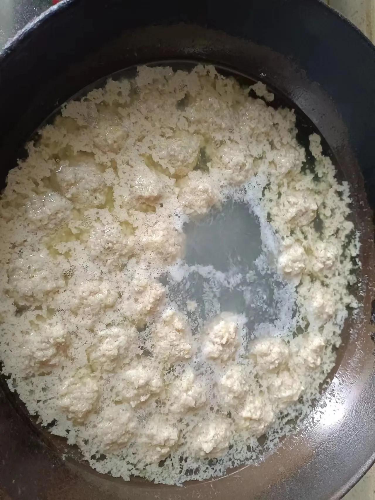 稍微好点,稍微好一点