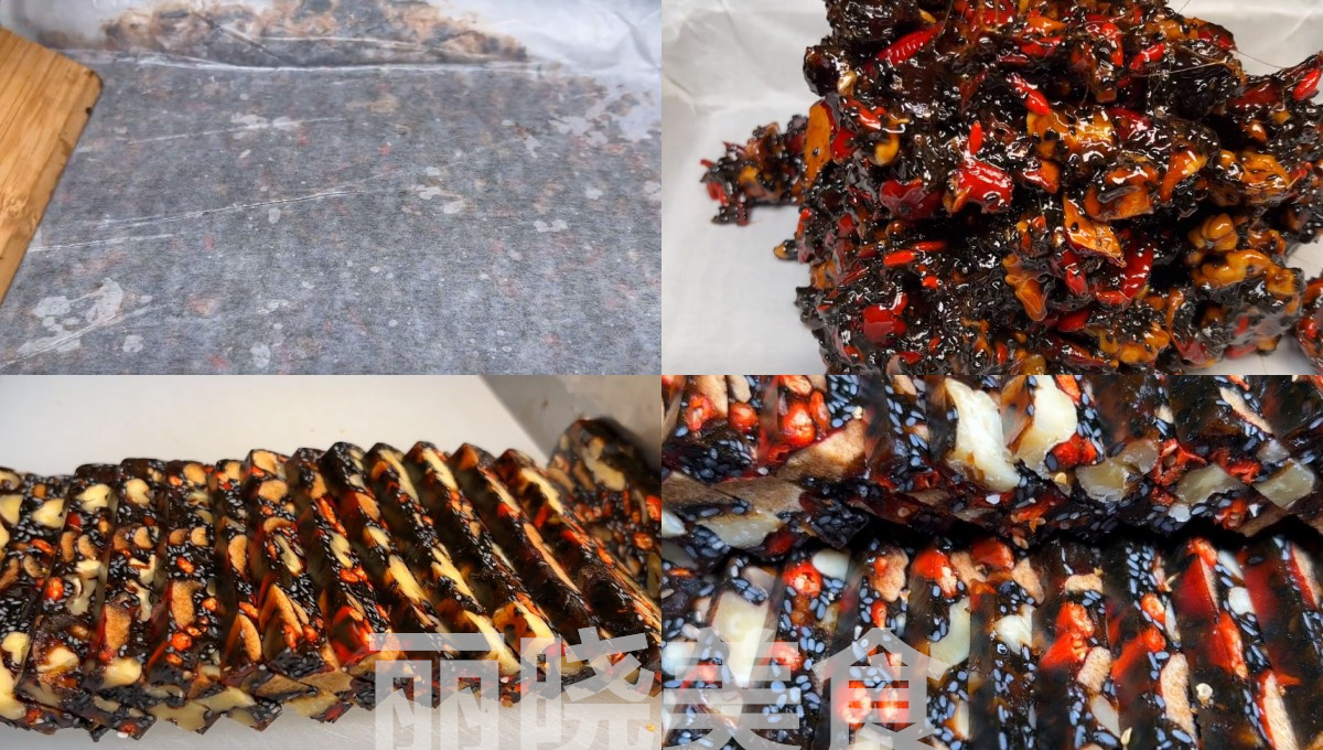 4种助睡眠食物让你一觉到天亮,助睡眠的食补都吃哪些食材