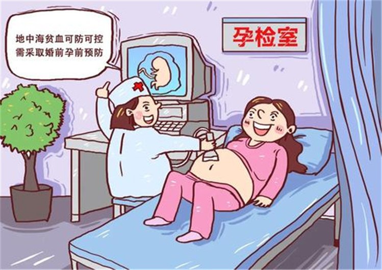 泰姬陵惨案,泰姬陵背后的惨剧