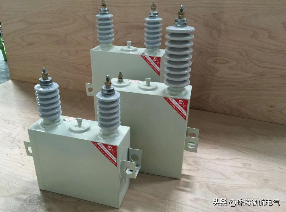 无功补偿是补偿无功功率因数吗,功率因数与无功补偿的区别