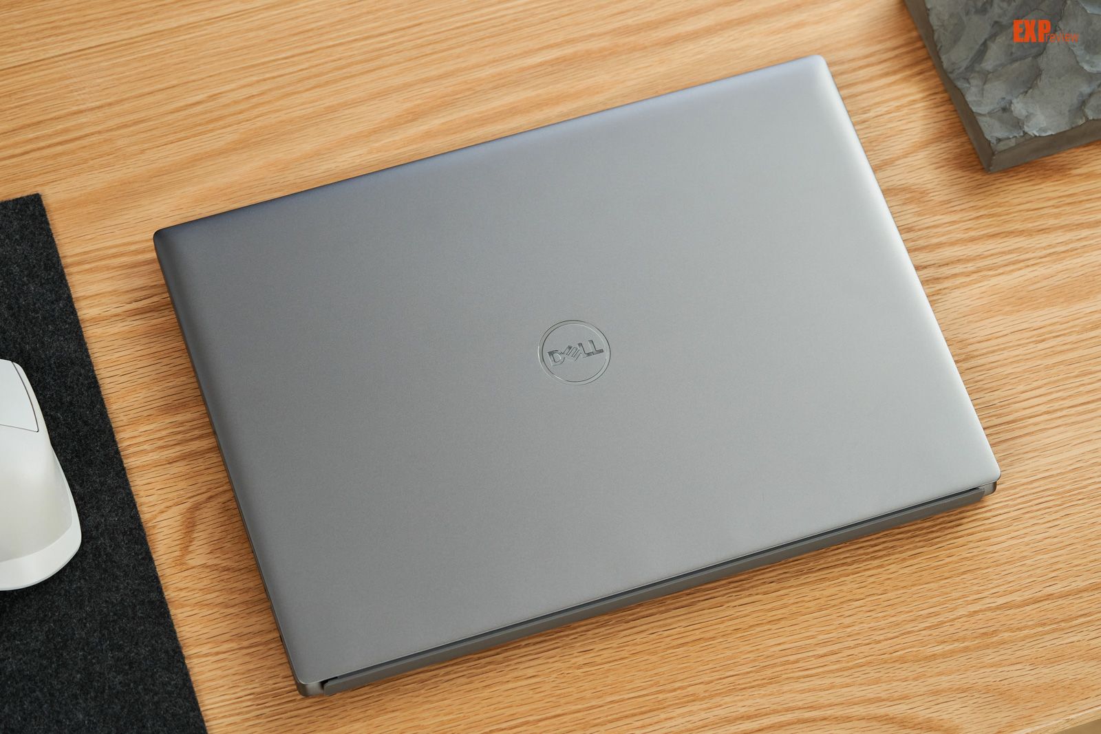 戴尔成就56202g独显,戴尔成就5620i7