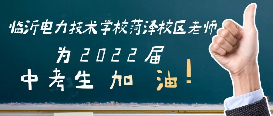 高中生烦躁看不进书怎么办,考前烦躁学不进去怎么办