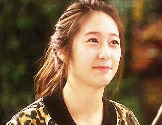 郑秀晶可爱冰山完整版,冰山美人郑秀晶和谁同框