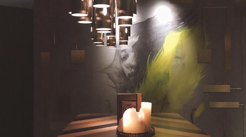 没有人带你去的地方,深圳必去十大酒吧