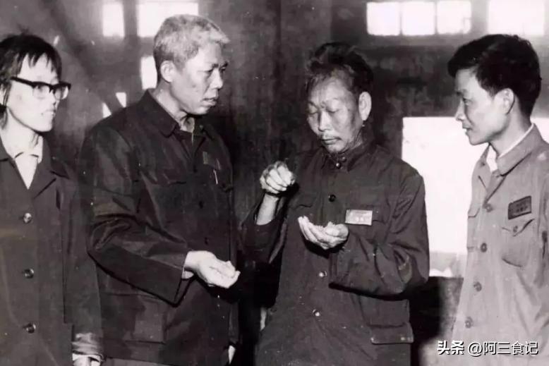 中秋送长辈礼物指南,中秋送礼送什么比较便宜