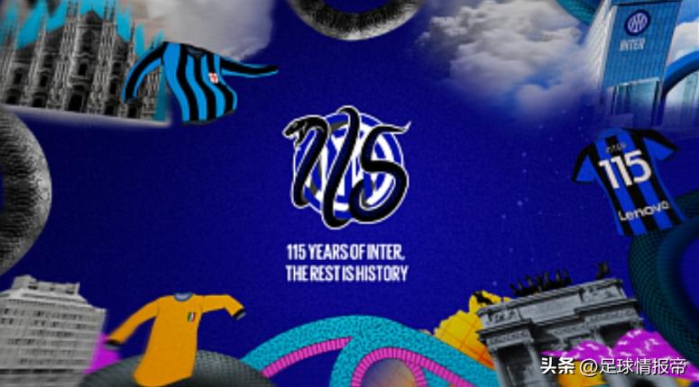 意甲斯佩齐亚vsAC米兰,意甲斯佩齐亚vs罗马