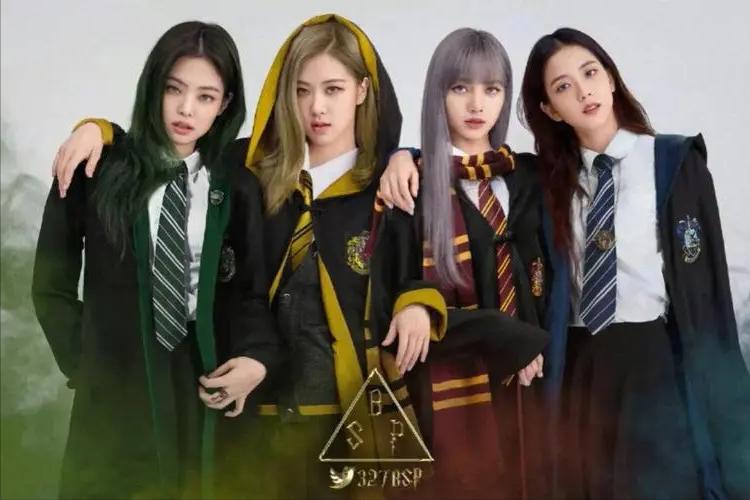 韩国女明星所有颜色露脐装,韩国女明星的露脐装