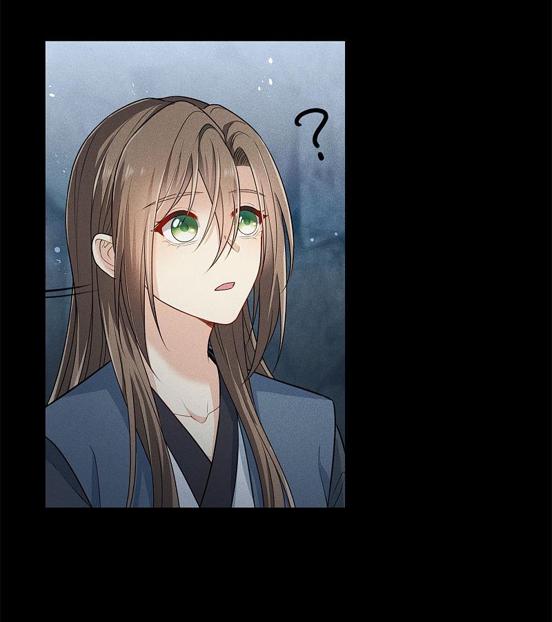 原来大佬们都是这样告白的