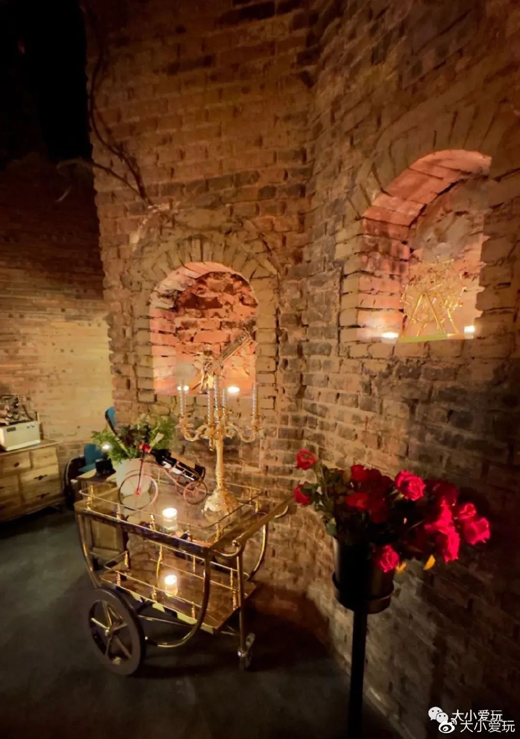 帝都有哪些好吃的餐厅,周末带娃去的餐厅推荐