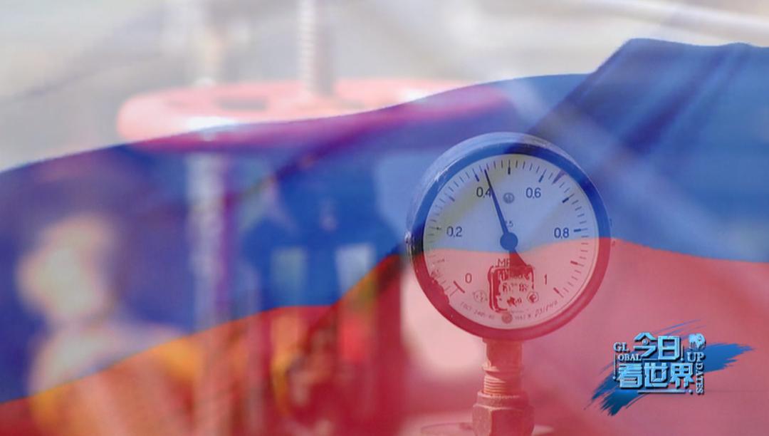 人在家中坐业绩天上来后续,印度借俄乌冲突大发横财