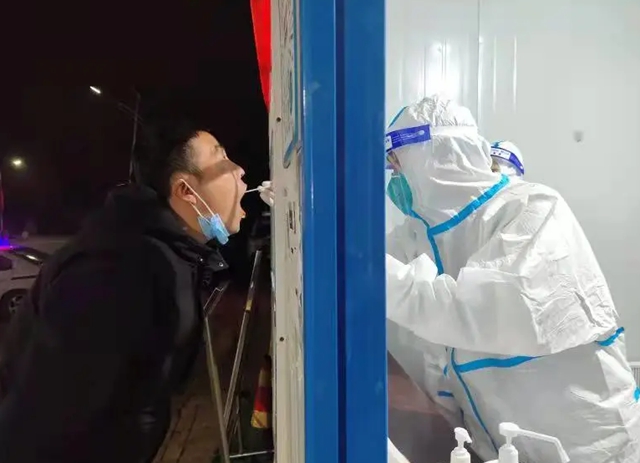 每日最新医疗卫生新闻,渭南市卫生健康工作会议