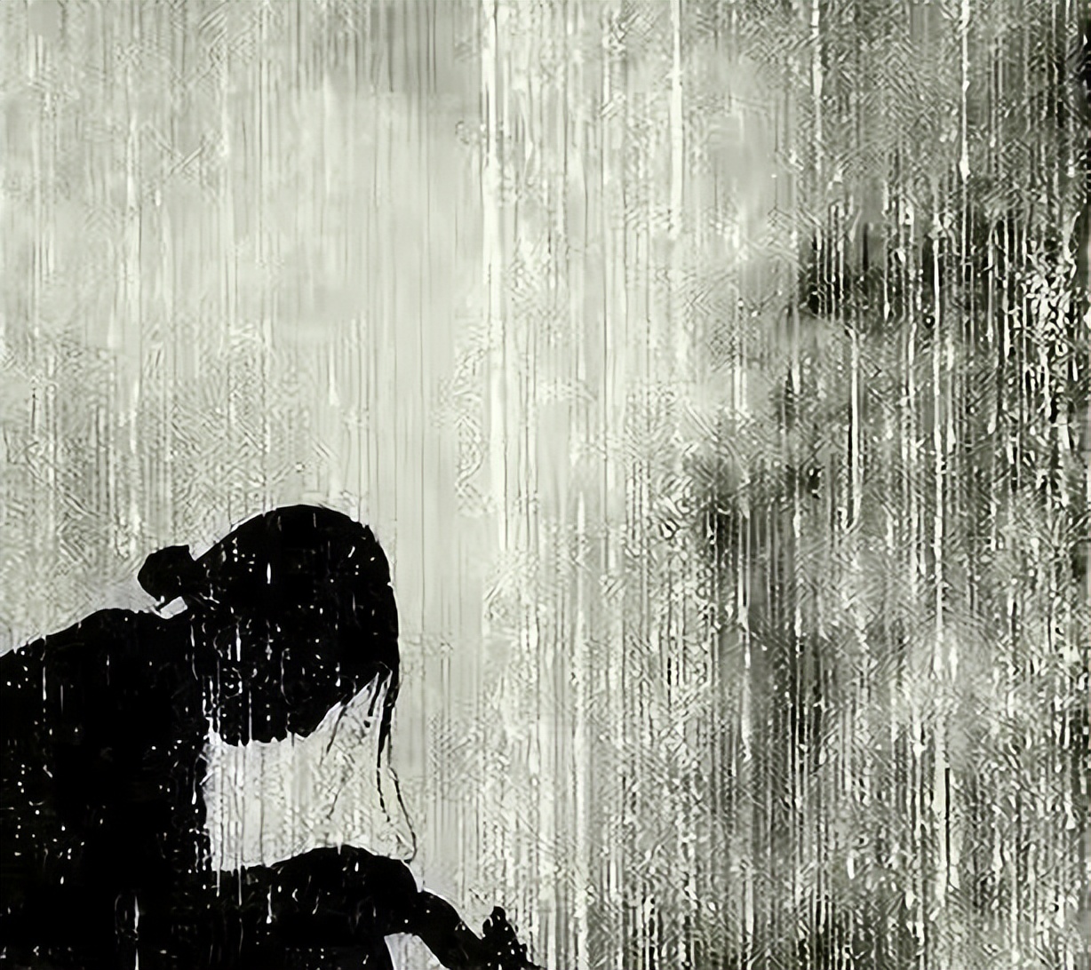 古代祈雨灵验么,古代祈雨的仪式叫什么