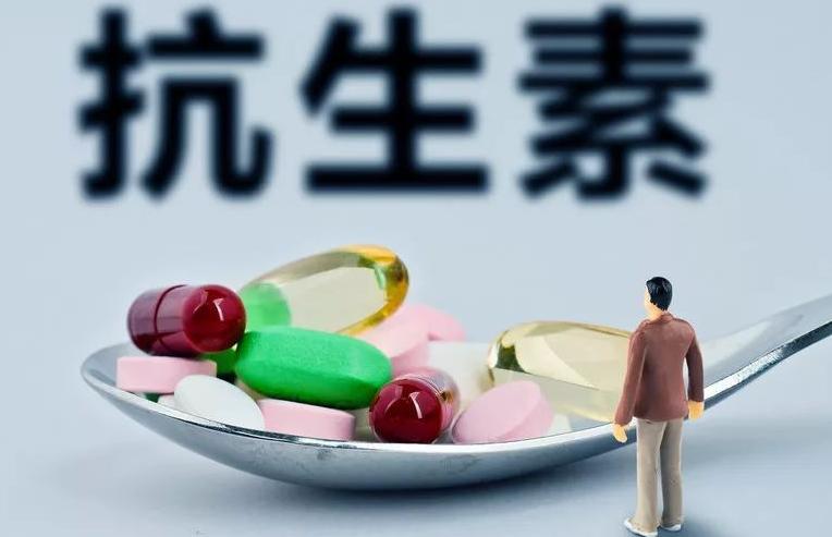 女性洗澡的时候应该注意什么,女性洗澡时应该注意哪里