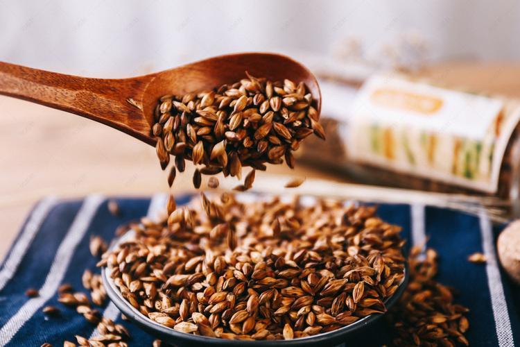 吃什么水果养胃保护胃粘膜,保护胃黏膜的菜和水果有哪些