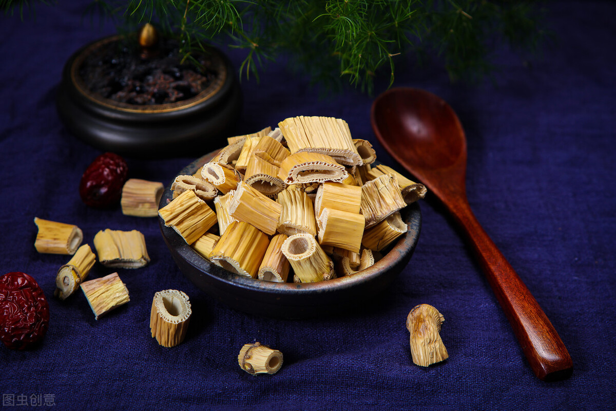 十一黄金周疫情防控知识,十一黄金周疫情防控地区