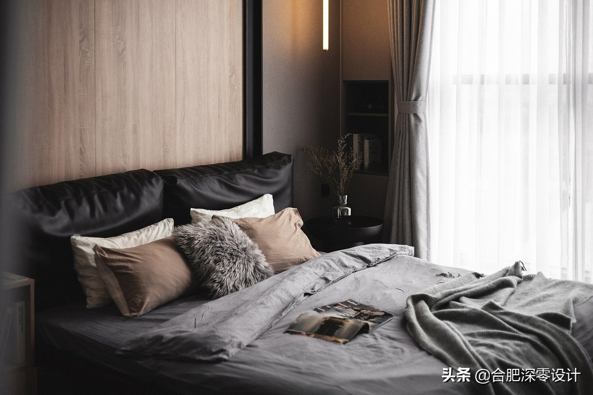 装房子不要钱是不是真的,用最少的钱装最简单又高级的房