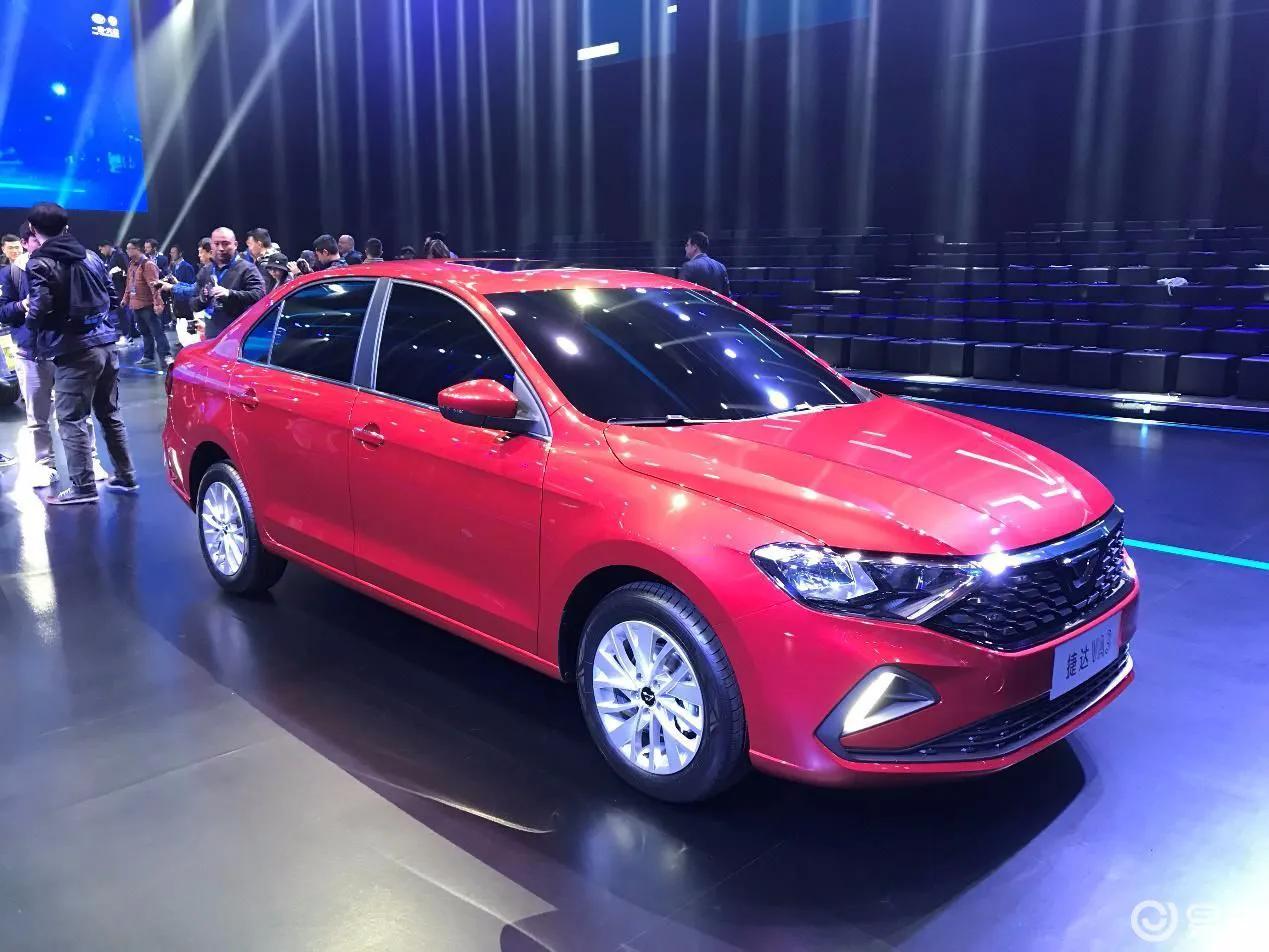 剧好听的歌，剧好开车的车