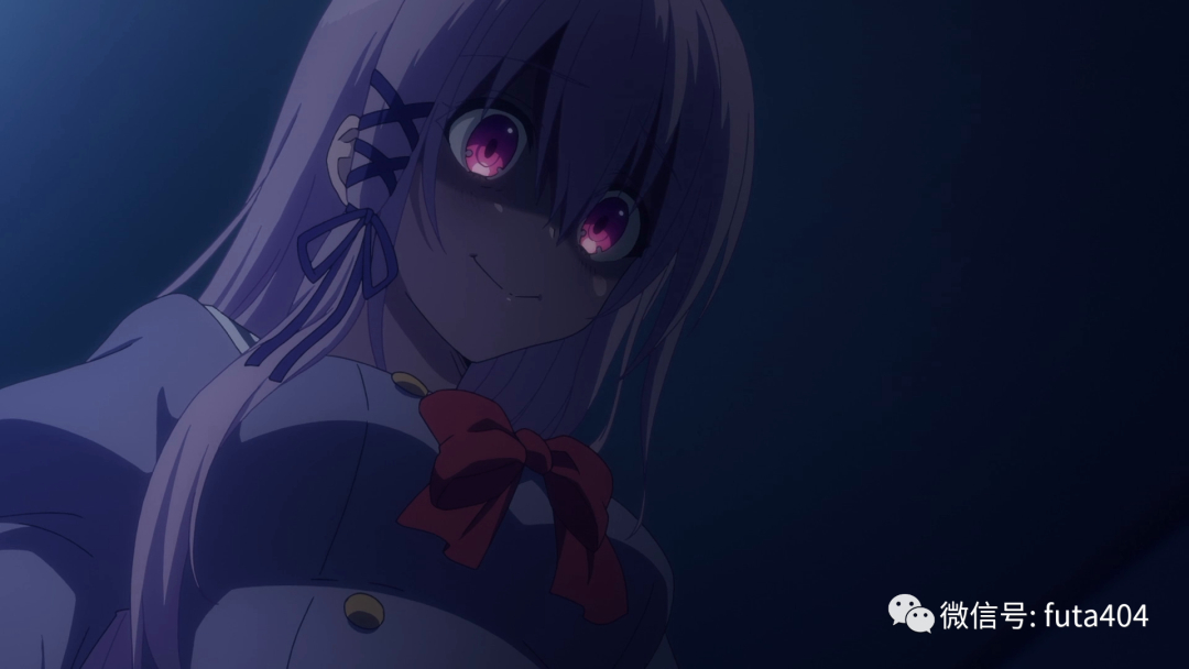 2022年1月新番动画列表,2024年1月新番动画列表