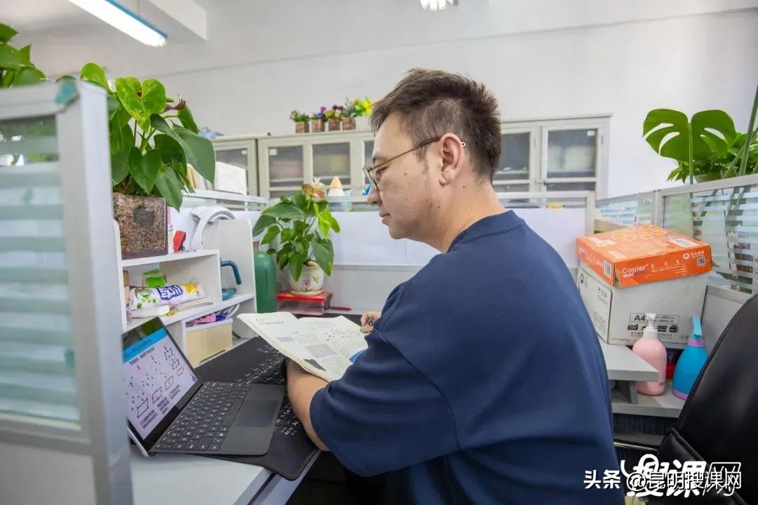 2023年昆明十四中初中招生政策,昆明第十四中学招生简章