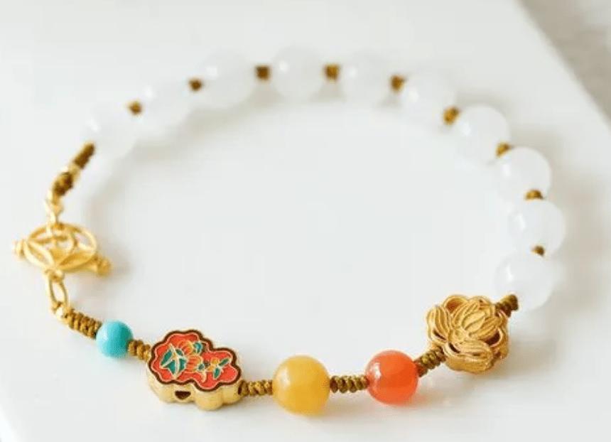 玉手镯裂了怎么修补视频,玉手镯破损去哪里修