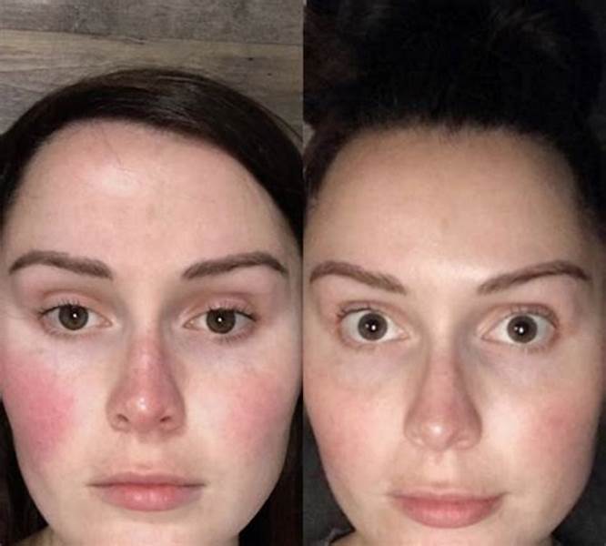 点阵激光和光子嫩肤哪个副作用小,光子嫩肤是什么作用和功效呢