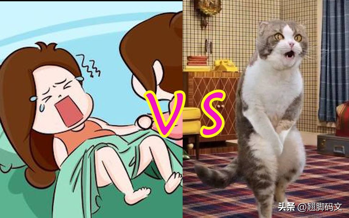 生孩子和蛋碎哪个疼,蛋碎和生孩子哪个更疼