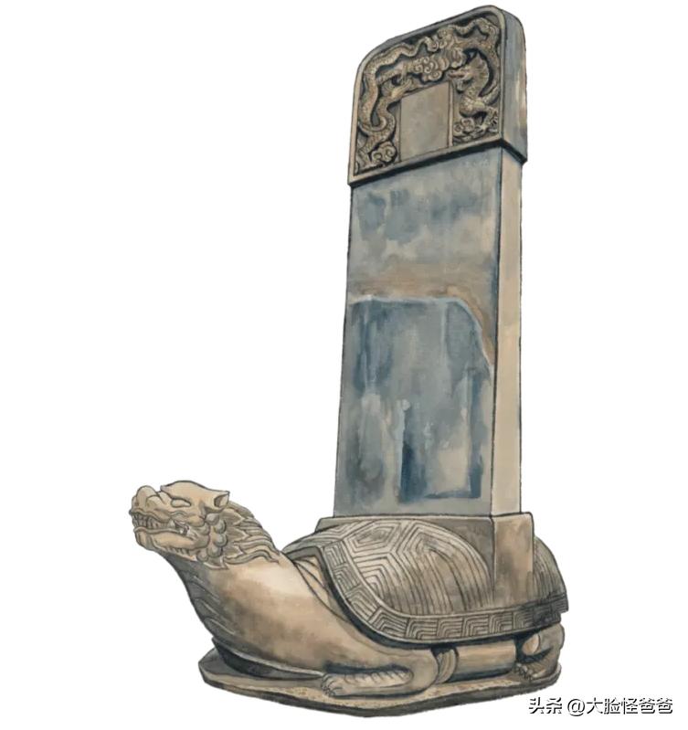 上古十大神奇的传说,真正的上古神话