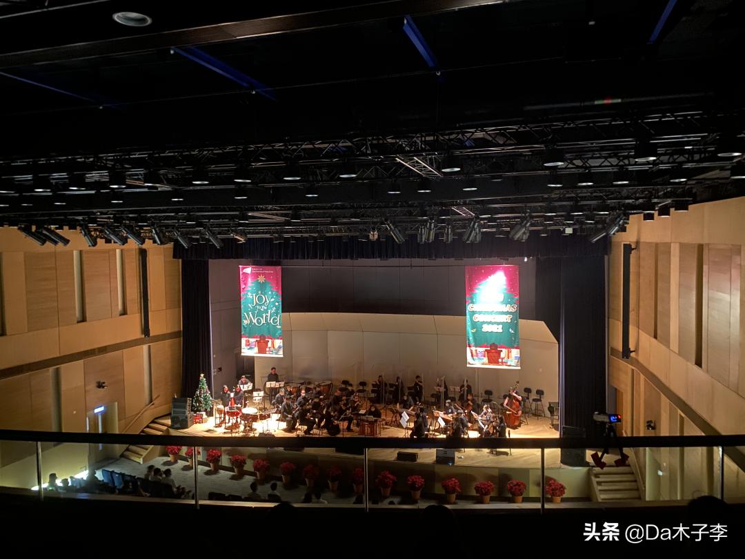 香港读书的真实感受,去香港读书必须知道的冷知识