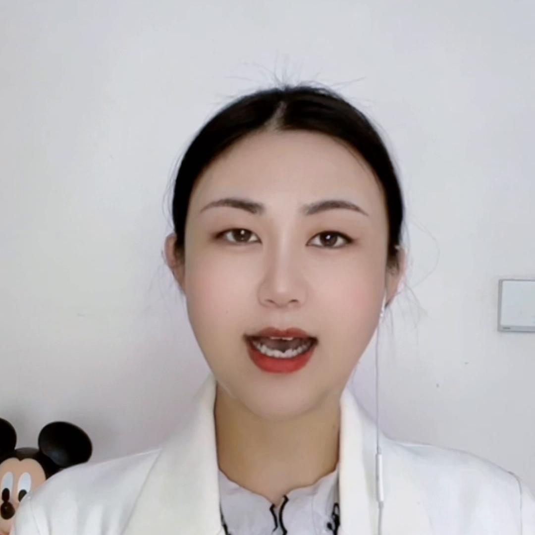 平台回应网售三寸金莲缠足鞋袜,童婴店售三寸金莲袜网友震怒