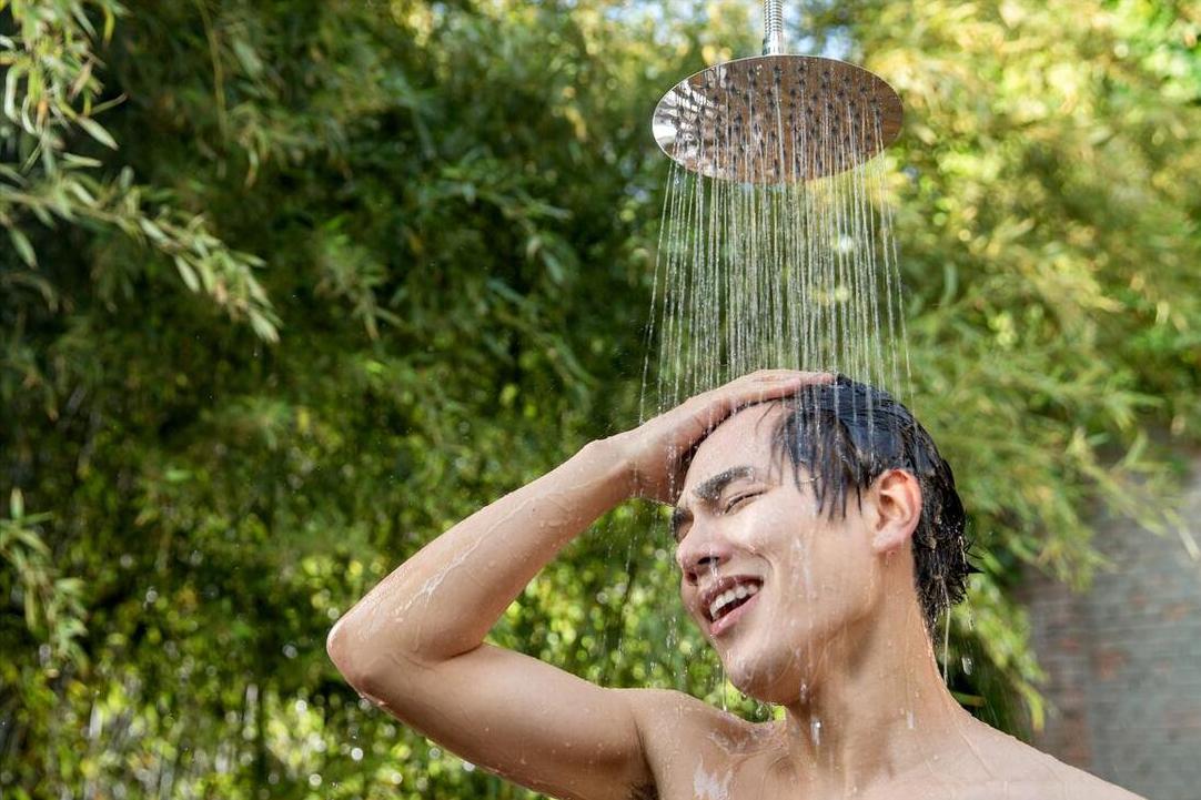 2023三伏艾灸时间表,2020三伏时间表三伏必备知识