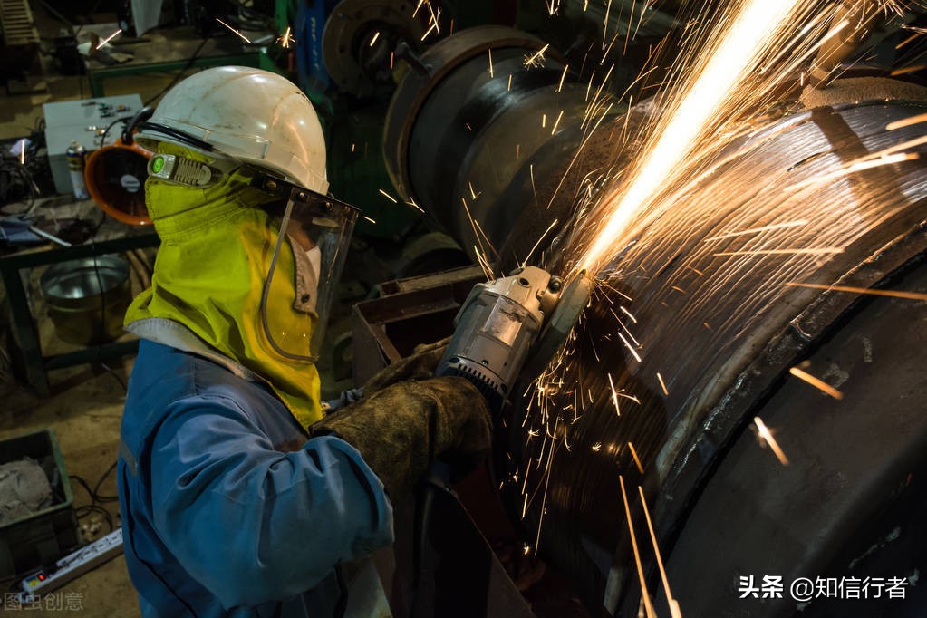 如何运用逆向思维赚钱,逆向思维为什么赚钱总是很难