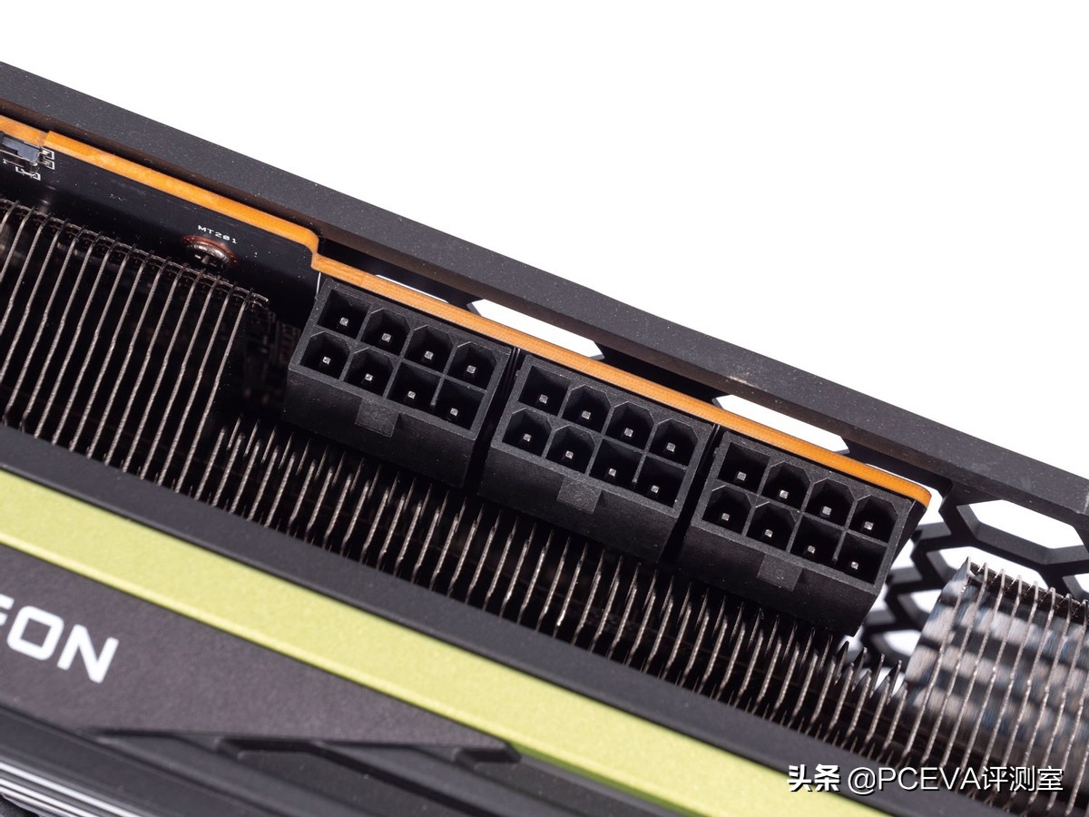 amd显卡rx6600xt对比rx6650xt测试,amdradeonrx6600xt新品显卡首秀