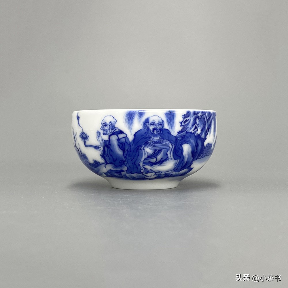 小茶书真品拍卖,小茶书拍卖视频