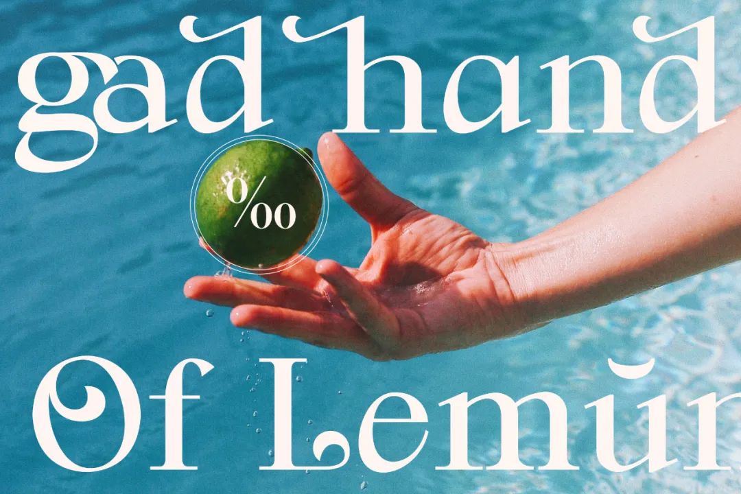 ttf纯英文好看字体,ttf英文字体