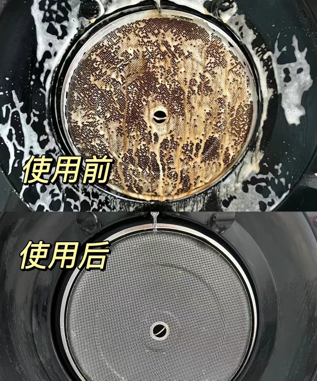 2022最后两个月，别囤米面了！多囤5样物资，提升居家的幸福感