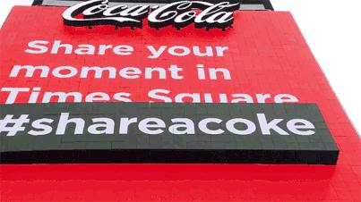 裸眼3d平行眼震撼效果是什么,横屏裸眼3d震撼效果高清视频